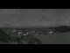 Webcam in Oberwiesenthal, 12 km entfernt