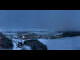 Webcam in Oberwiesenthal, 12 km entfernt