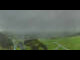 Webcam in Oberwiesenthal, 0.7 km