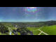Webcam in Oberwiesenthal, 0.3 mi away