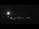 Webcam in Oberwiesenthal, 0.3 mi away