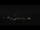 Webcam in Oberwiesenthal, 0.3 mi away