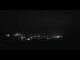Webcam in Oberwiesenthal, 0.7 km entfernt