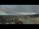 Webcam in Oberwiesenthal, 22.3 km