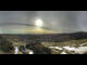 Webcam in Oberwiesenthal, 0.2 mi away