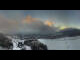 Webcam in Oberwiesenthal, 0.7 km