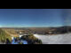 Webcam in Oberwiesenthal, 0.7 km