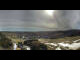 Webcam in Oberwiesenthal, 0.2 km
