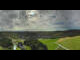 Webcam in Oberwiesenthal, 12 km entfernt