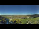 Webcam in Oberwiesenthal, 12 km