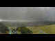 Webcam in Oberwiesenthal, 0.1 mi away