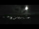 Webcam in Oberwiesenthal, 0.3 mi away