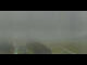 Webcam in Oberwiesenthal, 0.9 mi away