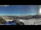 Webcam in Oberwiesenthal, 12 km