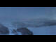Webcam in Oberwiesenthal, 0.1 mi away