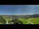 Webcam in Oberwiesenthal, 0.2 km entfernt