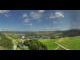 Webcam in Oberwiesenthal, 2.2 km entfernt