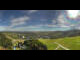 Webcam in Oberwiesenthal, 0.2 km entfernt