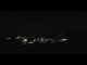 Webcam in Oberwiesenthal, 0.3 mi away