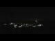 Webcam in Oberwiesenthal, 0.3 mi away