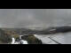 Webcam in Oberwiesenthal, 12 km