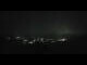 Webcam in Oberwiesenthal, 12 km entfernt