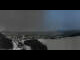 Webcam in Oberwiesenthal, 0.2 km
