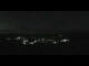 Webcam in Oberwiesenthal, 0.2 km entfernt