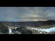 Webcam in Oberwiesenthal, 0.7 km entfernt