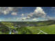 Webcam in Oberwiesenthal, 0.3 mi away