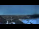 Webcam in Oberwiesenthal, 0.7 km