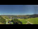 Webcam in Oberwiesenthal, 0.2 km entfernt