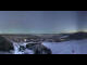 Webcam in Oberwiesenthal, 0.7 km
