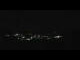 Webcam in Oberwiesenthal, 0.9 mi away