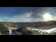 Webcam in Oberwiesenthal, 0.7 km