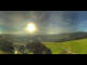 Webcam in Oberwiesenthal, 0.3 mi away