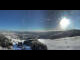 Webcam in Oberwiesenthal, 0.7 km