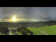Webcam in Oberwiesenthal, 0.3 mi away