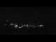 Webcam in Oberwiesenthal, 12 km entfernt