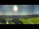 Webcam in Oberwiesenthal, 0.7 km entfernt