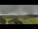 Webcam in Oberwiesenthal, 0.3 mi away