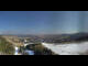 Webcam in Oberwiesenthal, 0.2 km