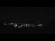 Webcam in Oberwiesenthal, 0.2 km entfernt