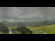 Webcam in Oberwiesenthal, 0.3 mi away