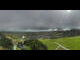 Webcam in Oberwiesenthal, 22.3 km