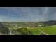 Webcam in Oberwiesenthal, 0.2 km entfernt