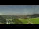 Webcam in Oberwiesenthal, 0.2 km