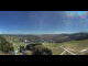 Webcam in Oberwiesenthal, 0.2 km entfernt