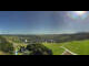 Webcam in Oberwiesenthal, 0.7 km entfernt