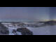 Webcam in Oberwiesenthal, 12 km